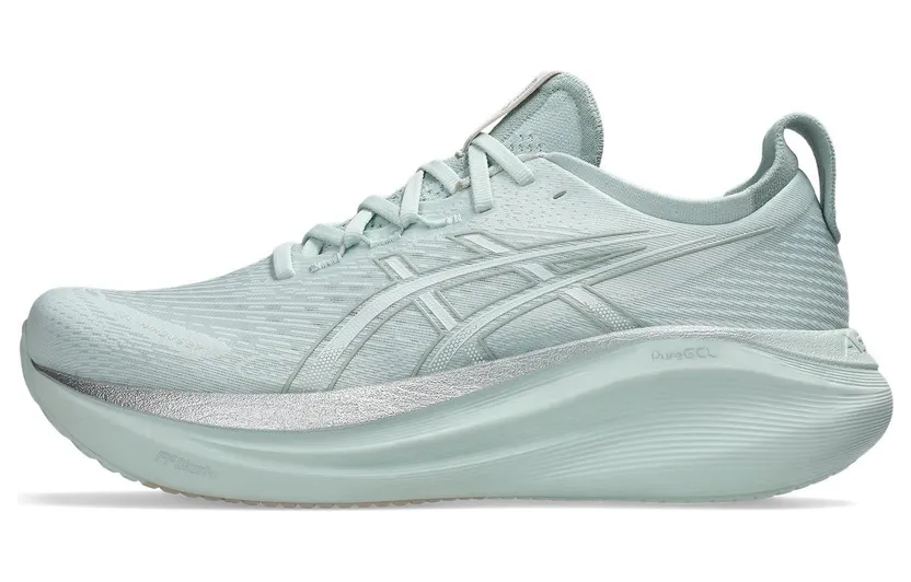 asics-gel-nimbus 1011B958-300
