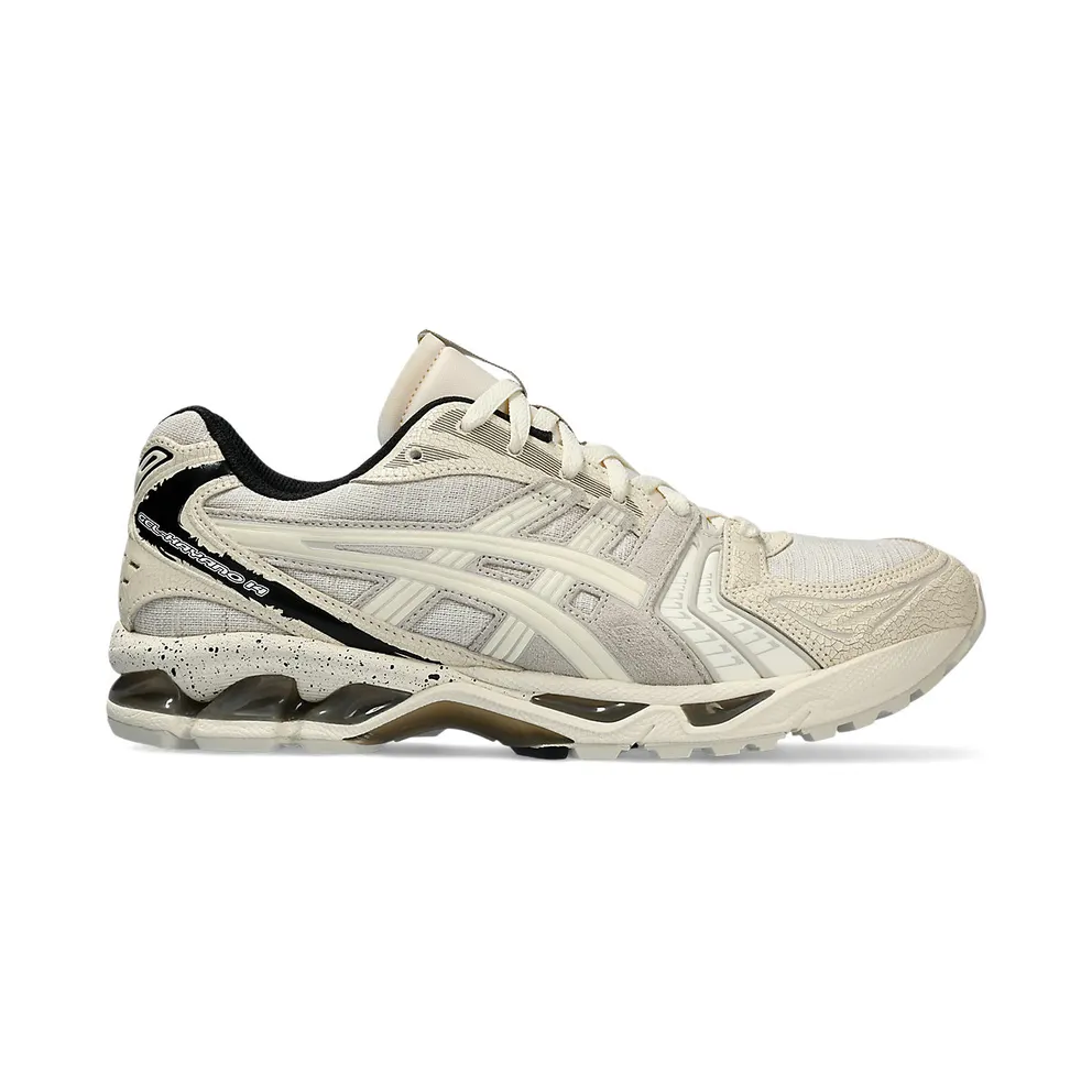 Asics Gel-kayano 14 Cream/Cream (1203A416.100)