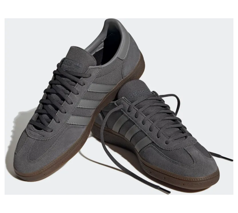 adidas-handball GY7403