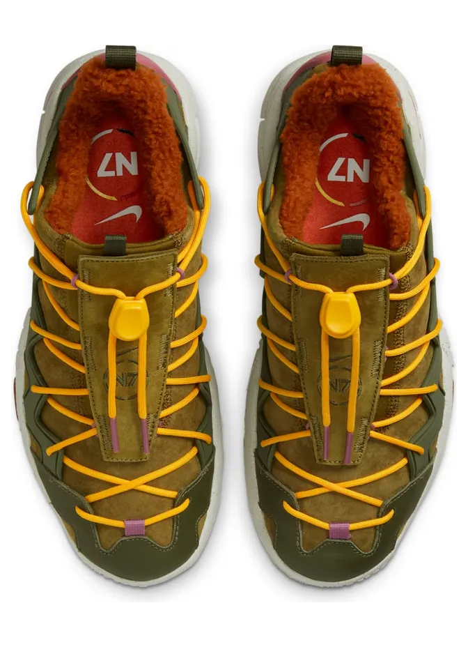 nike-free DX5946-300