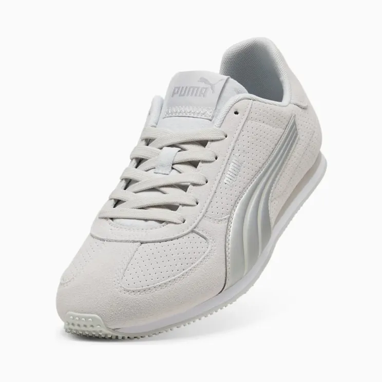 puma-sneaker 40792302