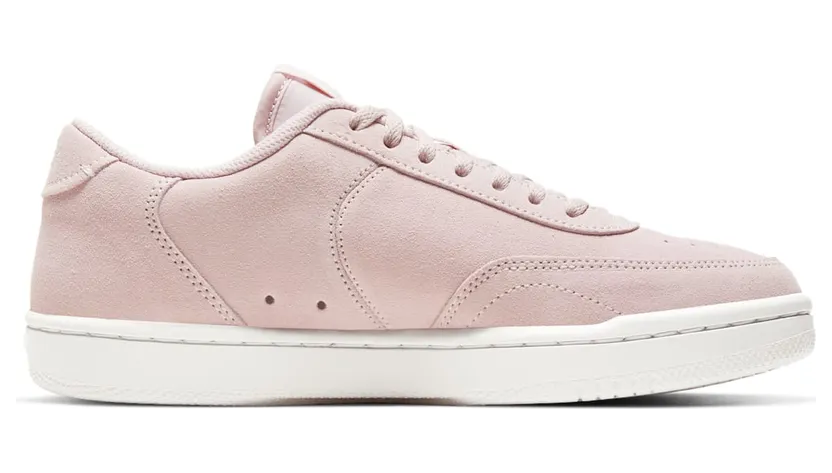 nike-court CZ7930-600