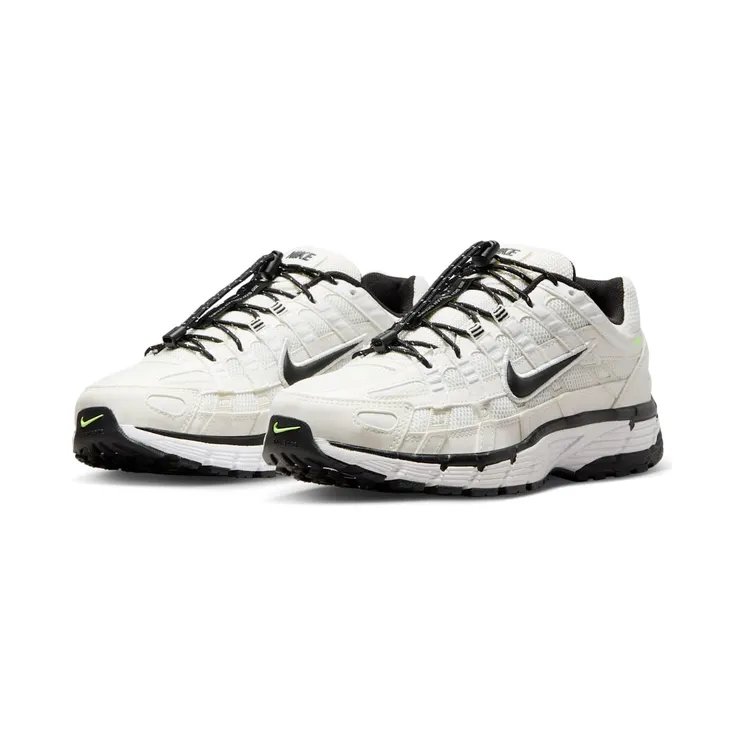 nike-p-6000 FN7776-100
