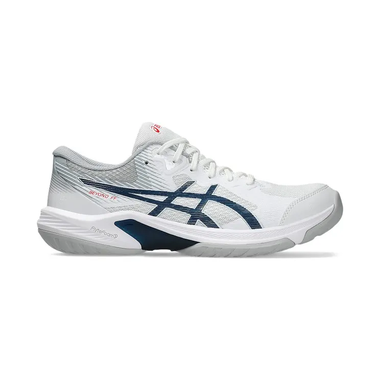 asics-beyond-ff 1071A092-105