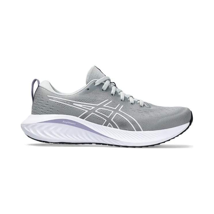 ASICS Gel-Excite 10 Sheet Rock Cosmos (1012B418-021)
