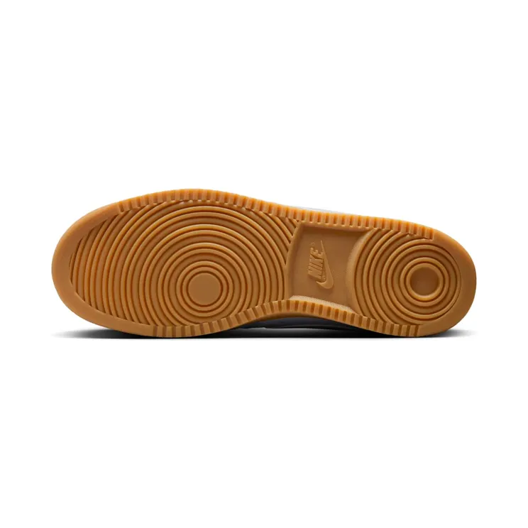 nike-court IB2998-002