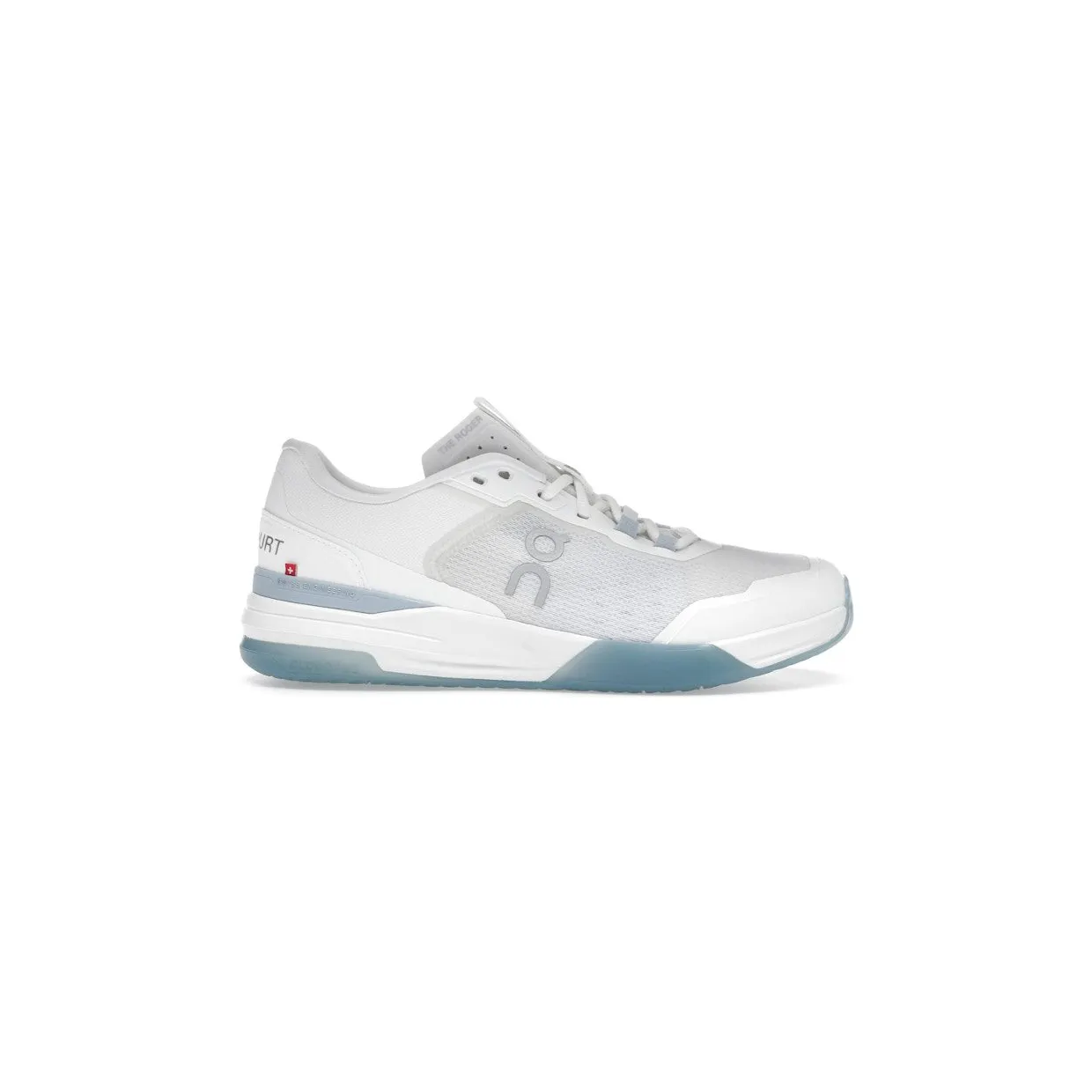 on-roger 3WF10180753