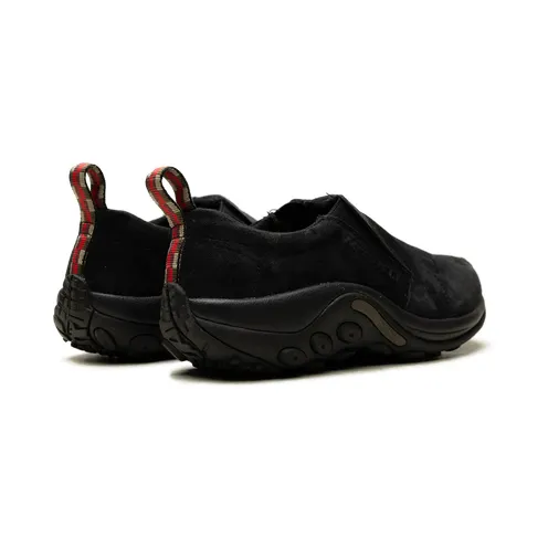 merrell-1trl-sneaker J60825