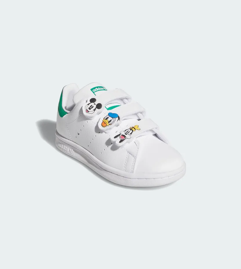 adidas-stan-smith JH7439