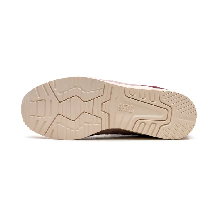 asics-gel-lyte 1201A923-800
