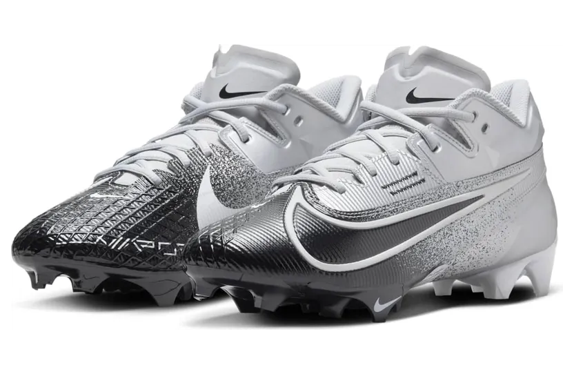 nike-vapor-edge DA5457-003