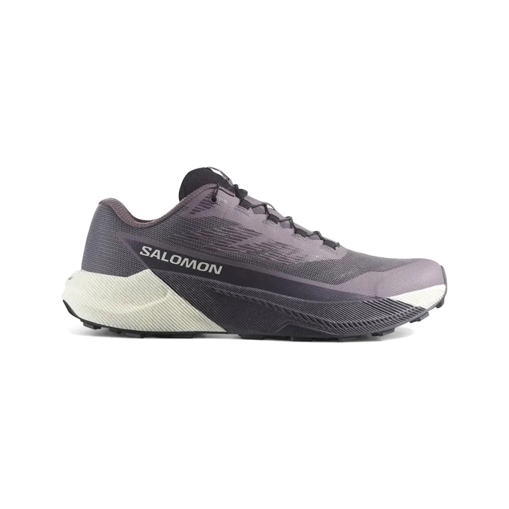 Salomon S-Lab Pulsar “Excalibur / Vanilla Ice / Nine Iron” (L47975500)