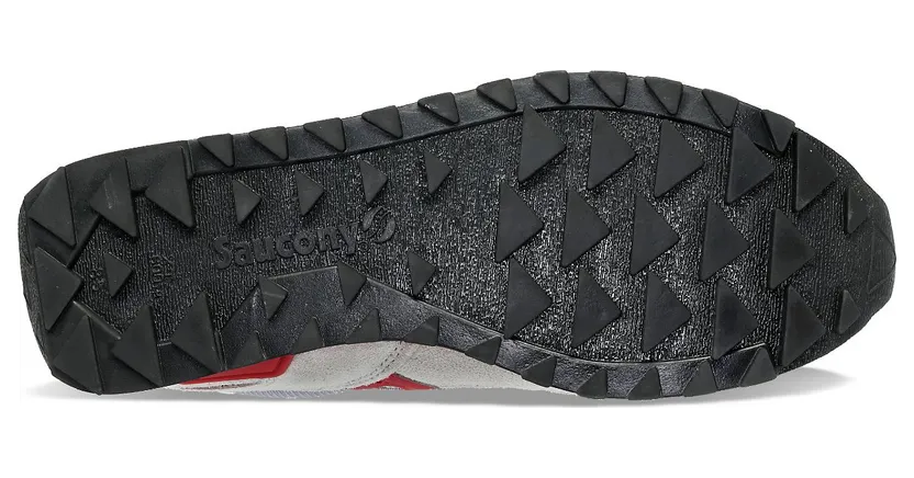saucony-shadow-original S2108-822