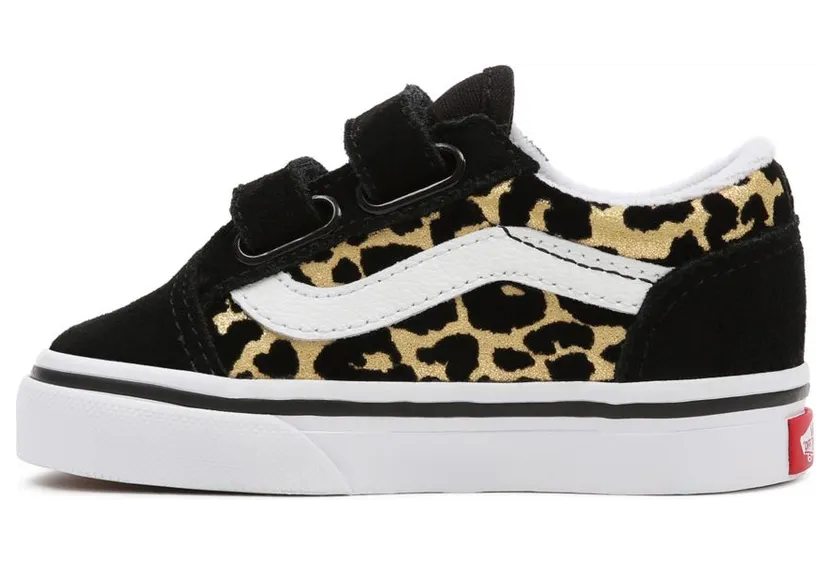 vans-old-skool VN000D3YABS