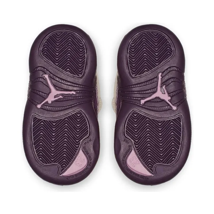 air-jordan-12 819666-001