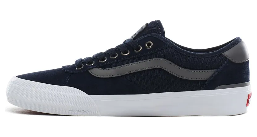 vans-chima VN0A3MTISVJ