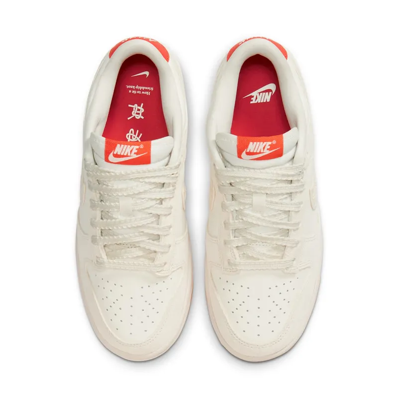 Nike Dunk Low Friendship Knot (HV5231-133)