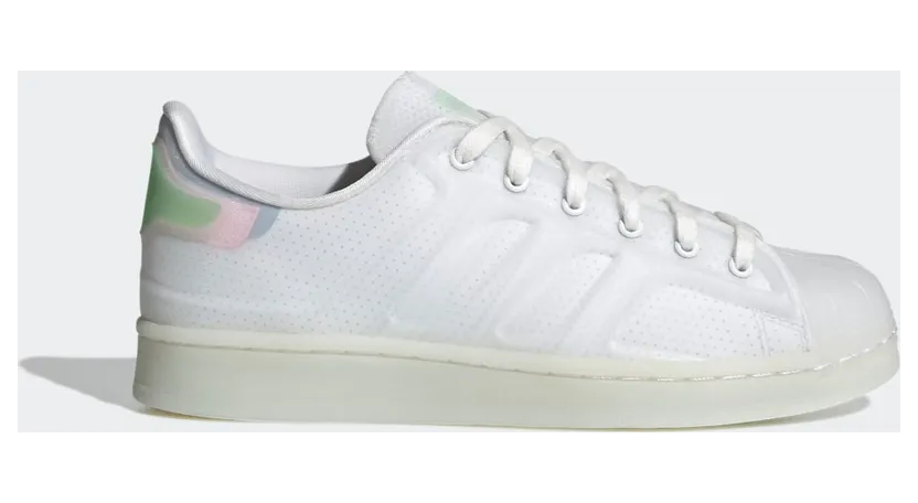 adidas-futureshell H06582
