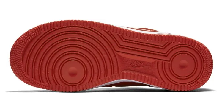 nike-air-force 315122-612