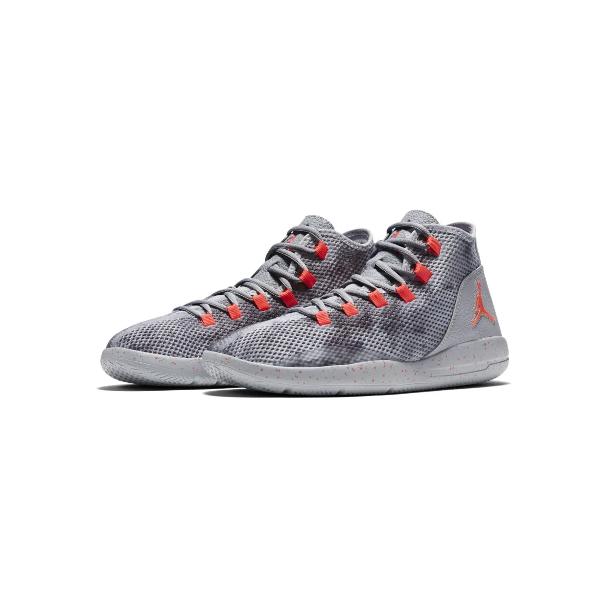 jordan-reveal 834229-015