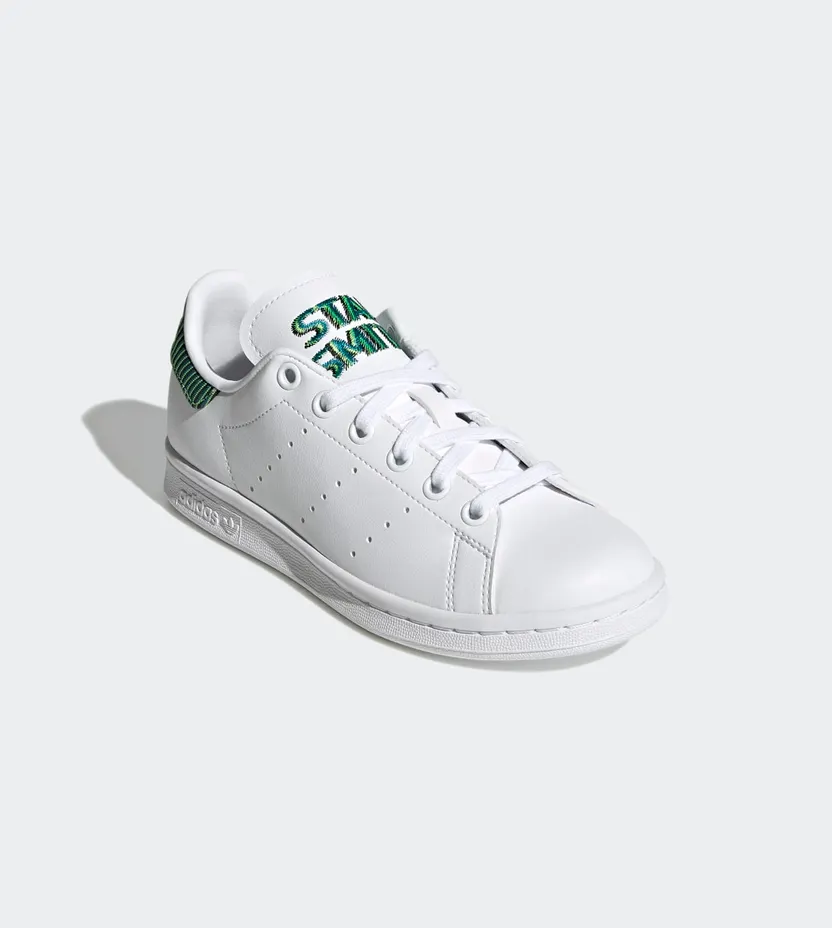adidas-stan-smith GZ7366