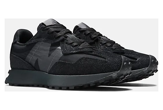 new-balance-327 U327WCD