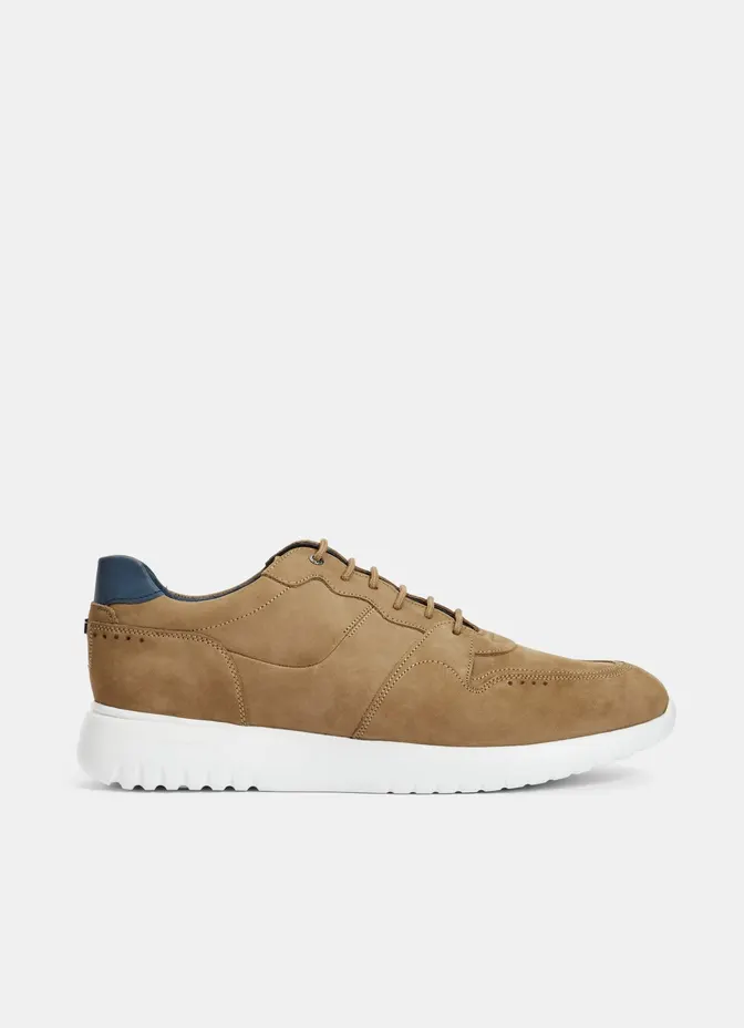 Ted Baker CALISTS (159807-TAN)