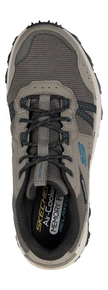 skechers-waterproof 237789_DKTP