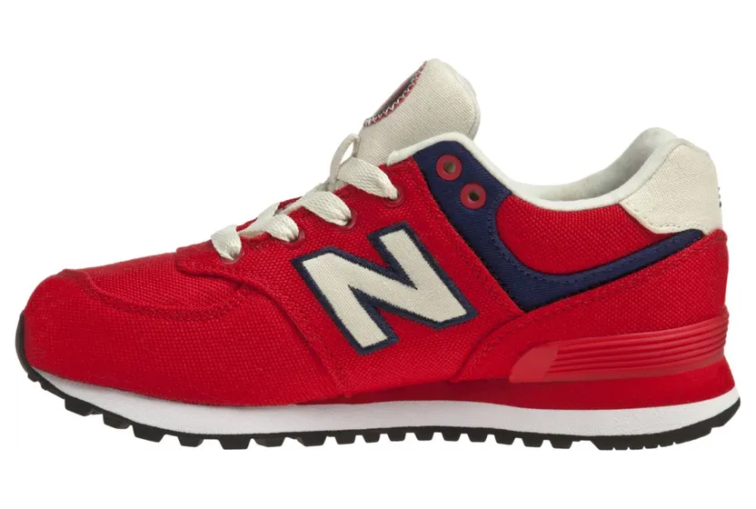 new-balance-574 KL574RRP