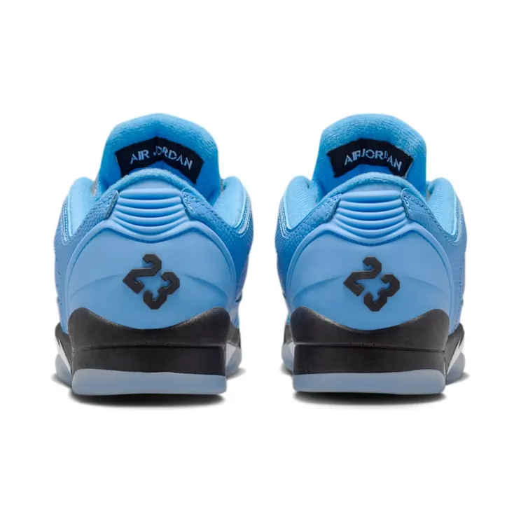air-jordan-20 IO1866-400
