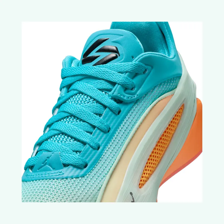 jordan-luka IU2366-900