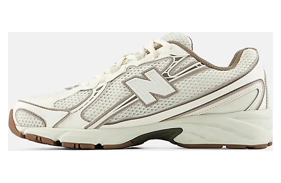 new-balance-740 U740AD2