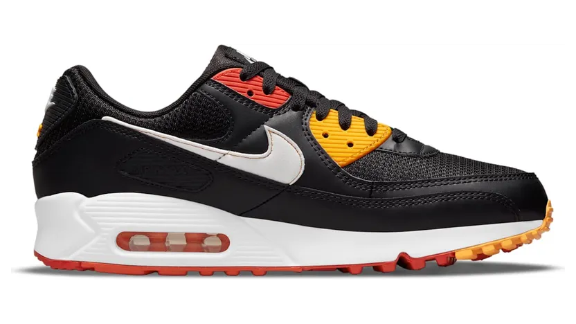 nike-air-max DJ9250-001