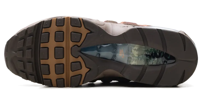 nike-air-max IQ3988-001
