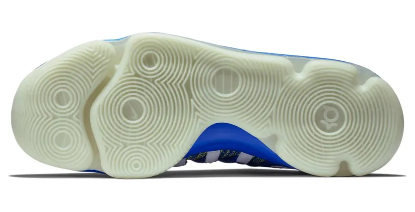 nike-kd-10 AV4899-414