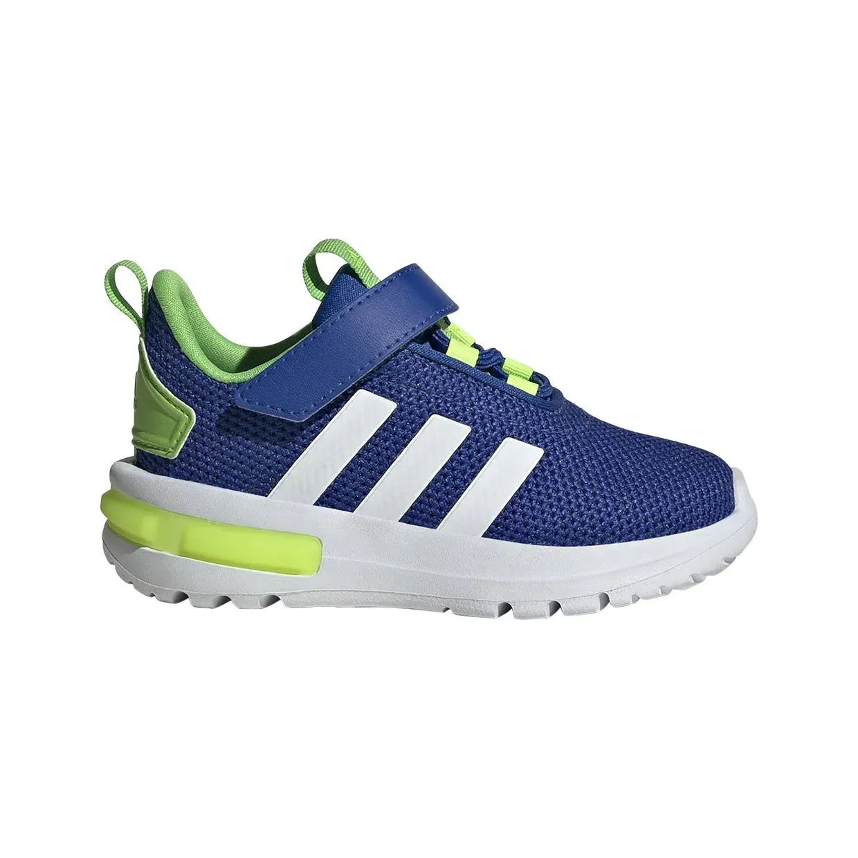 adidas-racer ID5956