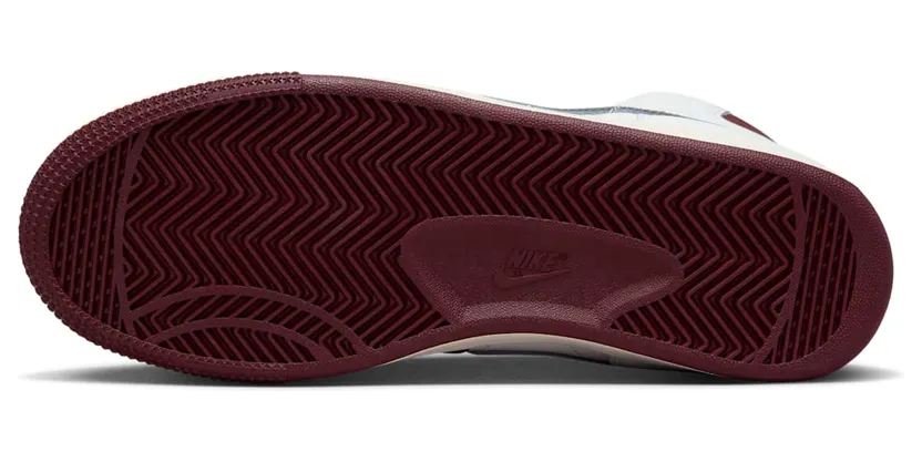 nike-terminator FV2083-001