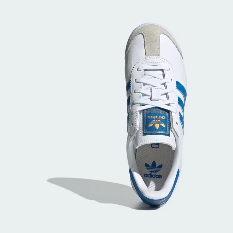 adidas-samoa JQ5092