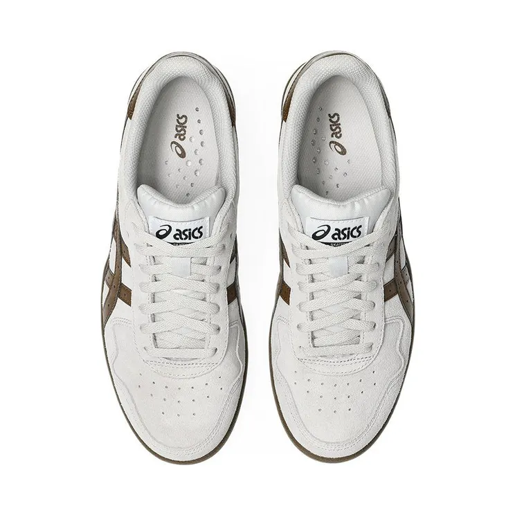 asics-japan 1201A920-021