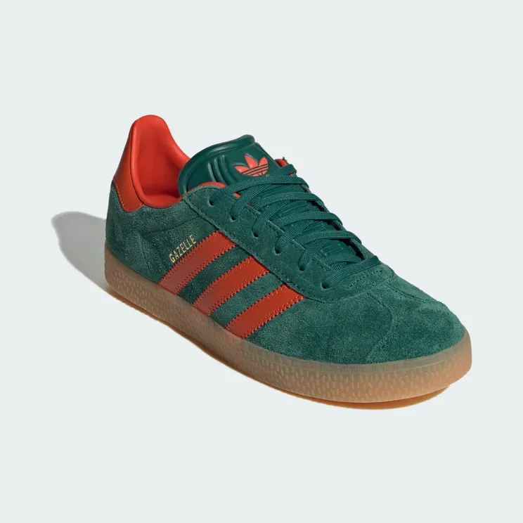 adidas-gazelle IE8604