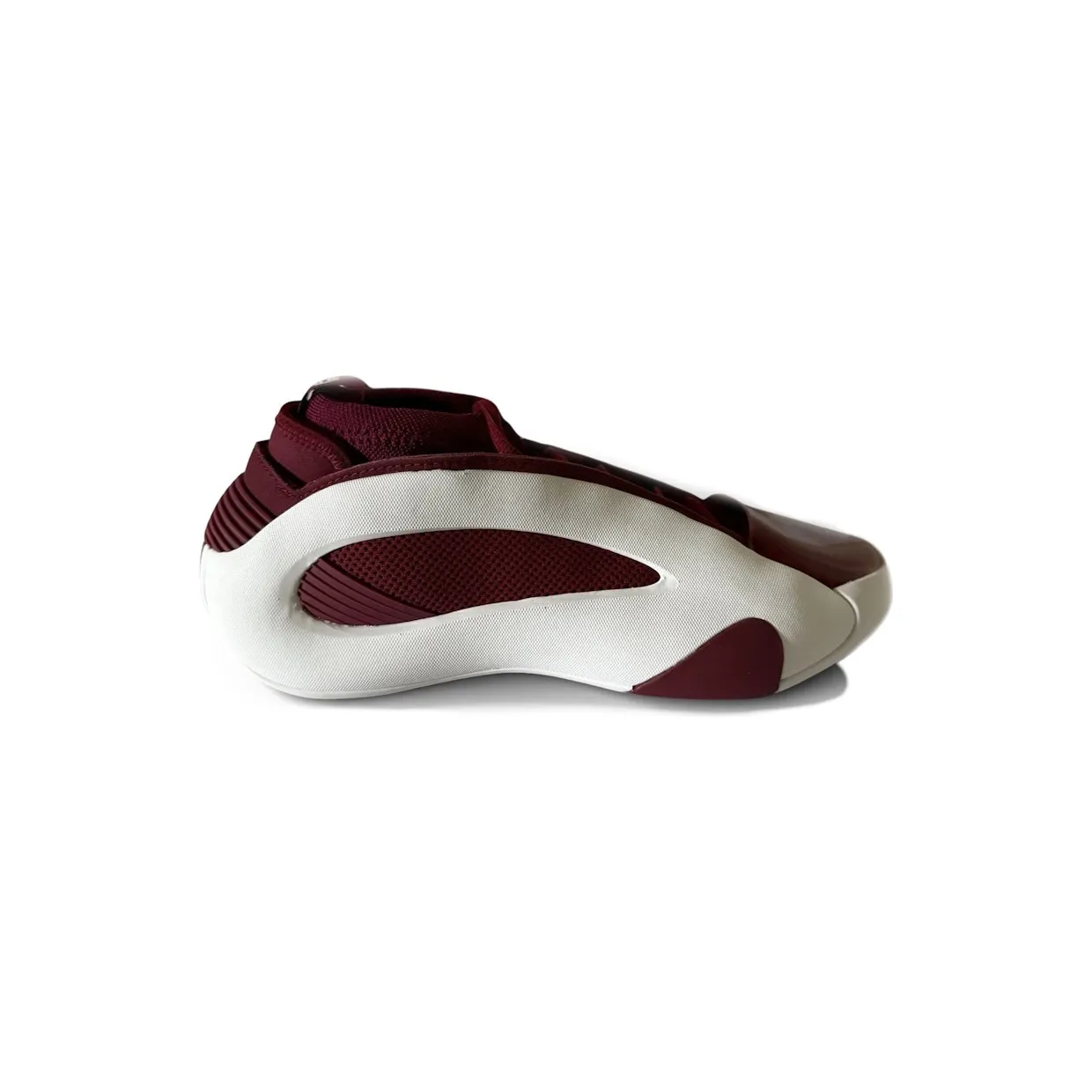 adidas-harden JP5444