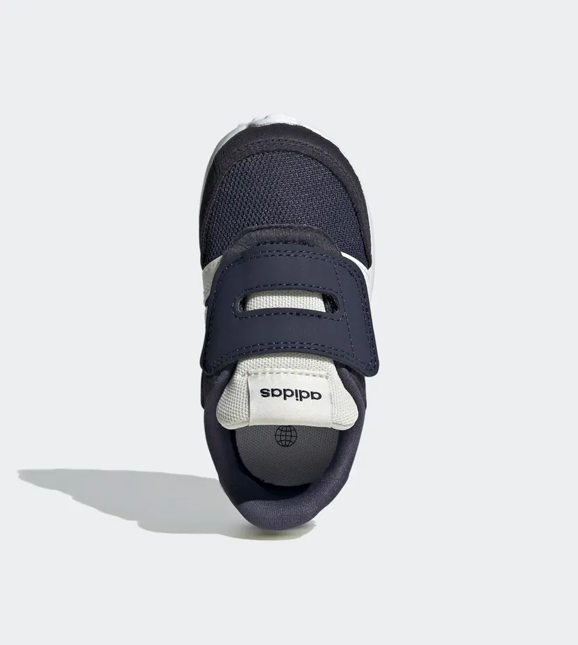 adidas-run-70s GW0328