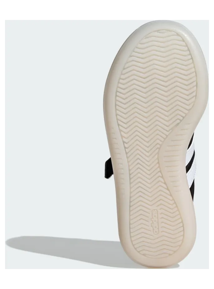 adidas-barreda-decode JR0767