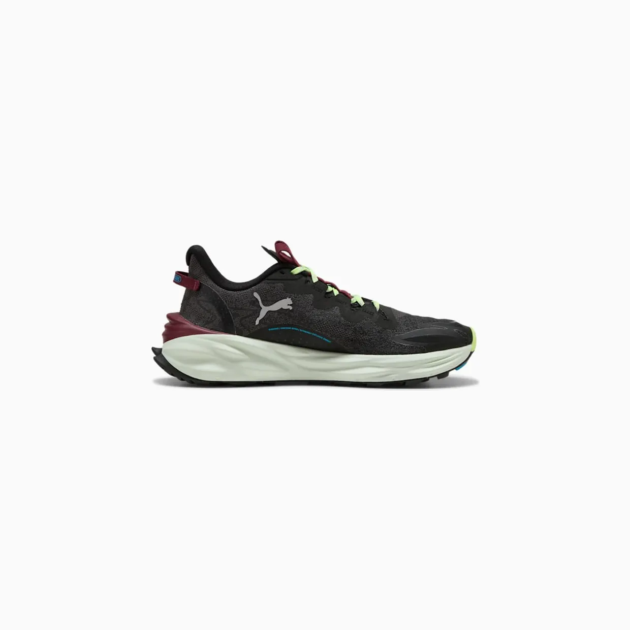 puma-fast-trac 37978619