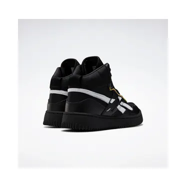 reebok-dual-court FX4301