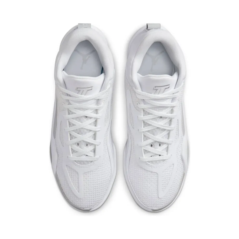 Jordan Tatum 1 Pure Money (FB2863-100)