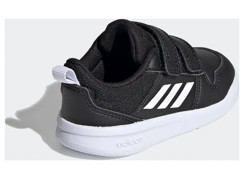 adidas-tensaur S24054