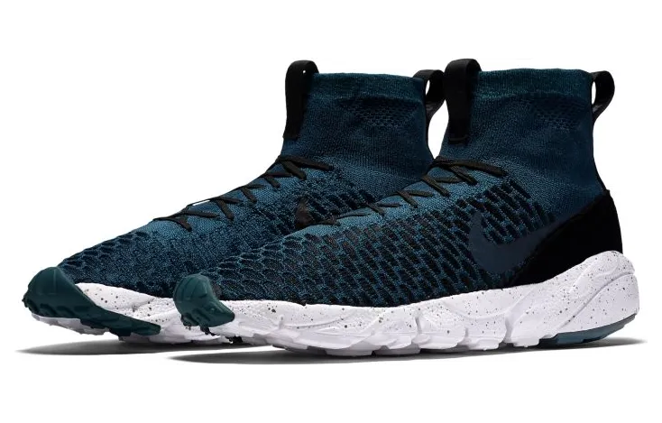 nike-air-footscape 830600-300
