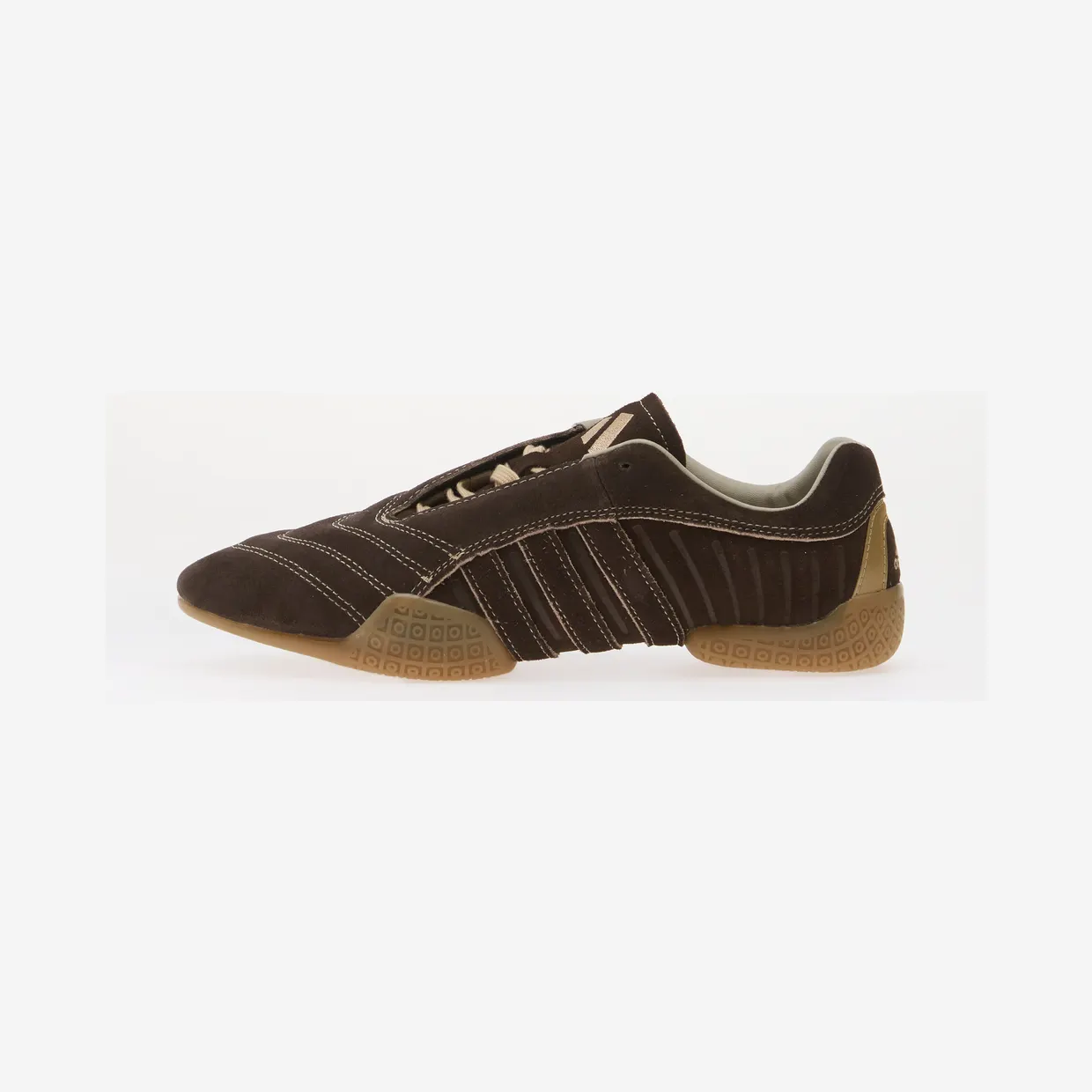 adidas-taekwondo KK2575