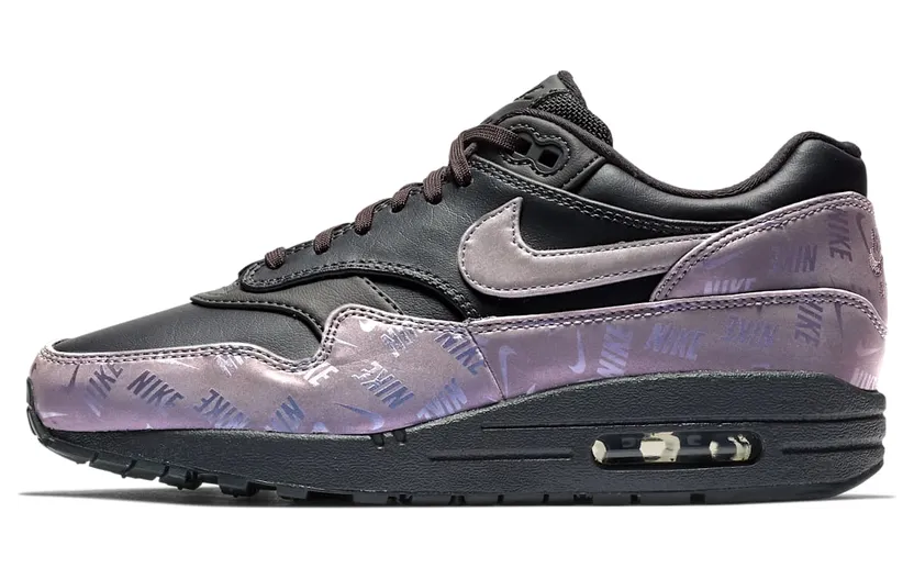 Nike Air Max 1 LX 917691-001